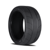 Atturo AZ850DR Tire - 335/30R20 108Y XL