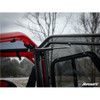 Polaris General 1000 Cab Enclosure Doors | SuperATV
