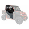 Polaris General 1000 Cab Enclosure Doors | SuperATV