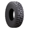 Atturo Trail Blade BOSS SxS Tire - 28x10R14 70N