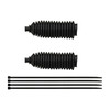 Polaris RZR XP 1000 Rack & Pinion Replacement Boot Kit