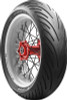 Avon Spirit ST Rear Tire - 180/55ZR17 73W TL 1DK