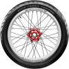 Avon Cobra Chrome AV91 Front Tire - 110/90-19 62H AT1