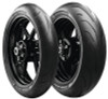Avon 3D Ultra Evo AV80 Tire - 160/60ZR17