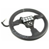 Assault Industries Switch Pro Steering Wheel Mount