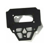 Assault Industries Switch Pro Steering Wheel Mount