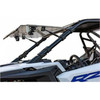 Polaris RZR Pro XP Scratch Resistant Flip Windshield | SuperATV