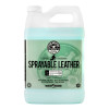 Chemical Guys Sprayable Leather Cleaner & Conditioner In One - 1 Gallon
