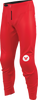 THOR Youth Ridemode Menace Pants - Red - US 20 2903-2711