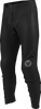 THOR Ridemode Menace Pants - Black - US 40 2901-12752
