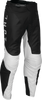 THOR Launchmode Storm Pants - Black - US 30 2901-11933