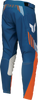 THOR Launchmode Zone Pants - Blue - US 38 2901-11909