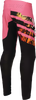 THOR Sportmode SD Pants - Black - US 31 2901-11888