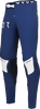 THOR Sportmode Strike Pants - Navy - US 36 2901-11710