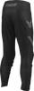 THOR Youth Ridemode Menace Pants - Black - US 24 2903-2719