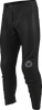 THOR Youth Ridemode Menace Pants - Black - US 24 2903-2719