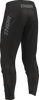 THOR Youth Ridemode Menace Pants - Black - US 22 2903-2718