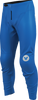 THOR Youth Ridemode Menace Pants - Blue - US 28 2903-2709