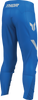 THOR Youth Ridemode Menace Pants - Blue - US 22 2903-2706