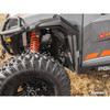 Polaris General XP 1000 Inner Fender Guards | SuperATV