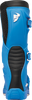 THOR Blitz XR Boots - Blue/Black - US 11 3410-3086
