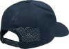THOR Vantage Hat - Navy 2501-4457