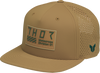 THOR Stamp Hat - Caramel 2501-4456