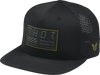 THOR Stamp Hat - Black 2501-4455