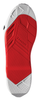 THOR Radial Boots Replacement Outsoles - Frost - Size 12-13 3430-0989