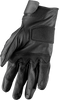 THOR Hallman GP Gloves - Black - Medium 3330-6049