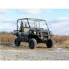 SuperATV Kawasaki Mule Pro 2" Lift Kit
