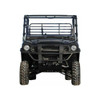 SuperATV Kawasaki Mule Pro 2" Lift Kit
