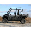 SuperATV Kawasaki Mule Pro 2" Lift Kit