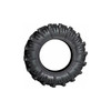 Terminator MAX UTV Tire | SuperATV