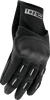 THOR Range Gloves - Black - XS 3330-8256