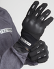 THOR Range Gloves - Black - XS 3330-8256