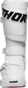 THOR Radial Boots - Frost - Size 14 3410-2734