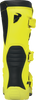 THOR Youth Blitz XR Boots - Acid/Black - US 3 3411-0761