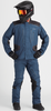 THOR Range Pants - Steel - US 48 2901-12148