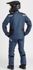 THOR Range Pants - Steel - US 48 2901-12148