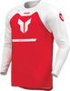 THOR Ridemode Menace Jersey - Red - 2XL 2910-8710