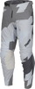 THOR Launchmode Brave Pants - Black/Gray - US 28 2901-11895