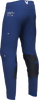 THOR Sportmode Strike Pants - Navy - US 34 2901-11709