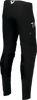 THOR Sportmode Strike Pants - Black - US 34 2901-11699