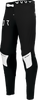 THOR Sportmode Strike Pants - Black - US 31 2901-11696