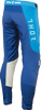 THOR Prime Ace Pants - Navy/Blue - US 28 2901-11069