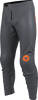 THOR Youth Ridemode Menace Pants - Charcoal - US 24 2903-2725