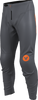 THOR Ridemode Menace Pants - Charcoal - US 34 2901-12760