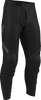 THOR Ridemode Menace Pants - Black - US 36 2901-12750