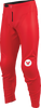 THOR Ridemode Menace Pants - Red - US 42 2901-12742